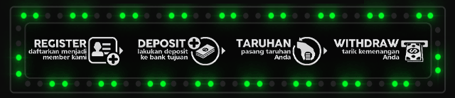 Toto97 Jackpot